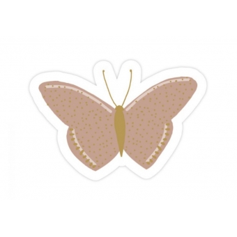 Kadostickers | Butterfly 